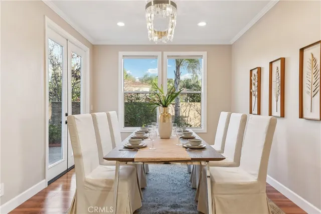 $1,818,000 | 23161 Bouquet, Mission Viejo, CA 92692