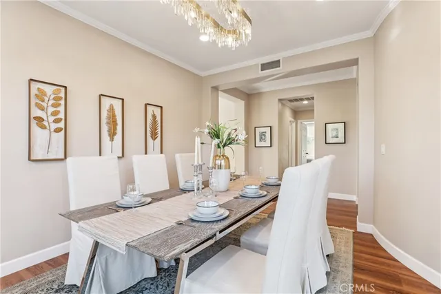 $1,818,000 | 23161 Bouquet, Mission Viejo, CA 92692