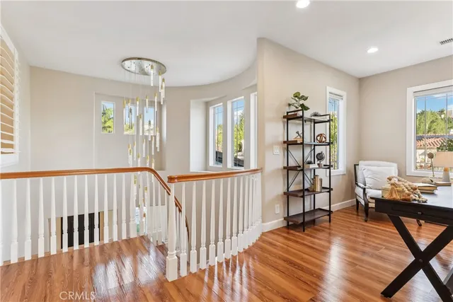 $1,818,000 | 23161 Bouquet, Mission Viejo, CA 92692