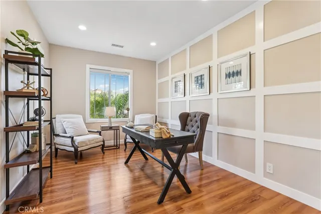 $1,818,000 | 23161 Bouquet, Mission Viejo, CA 92692