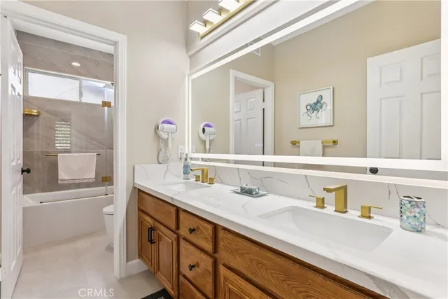 $1,818,000 | 23161 Bouquet, Mission Viejo, CA 92692