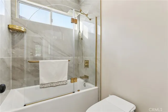 $1,818,000 | 23161 Bouquet, Mission Viejo, CA 92692