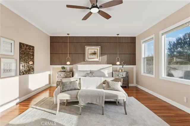 $1,818,000 | 23161 Bouquet, Mission Viejo, CA 92692