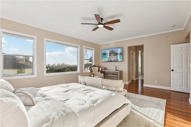 $1,818,000 | 23161 Bouquet, Mission Viejo, CA 92692