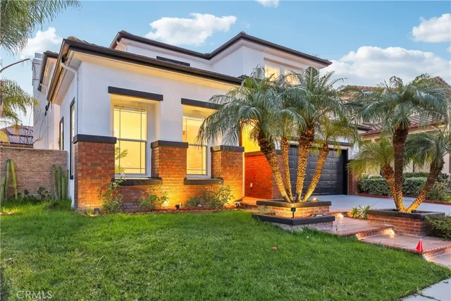 $1,818,000 | 23161 Bouquet, Mission Viejo, CA 92692