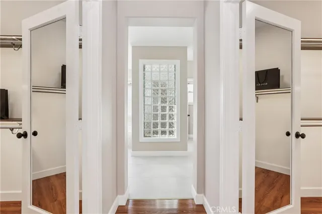 $1,818,000 | 23161 Bouquet, Mission Viejo, CA 92692