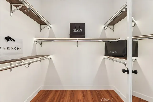 $1,818,000 | 23161 Bouquet, Mission Viejo, CA 92692