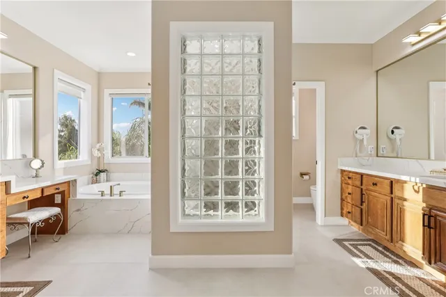 $1,818,000 | 23161 Bouquet, Mission Viejo, CA 92692