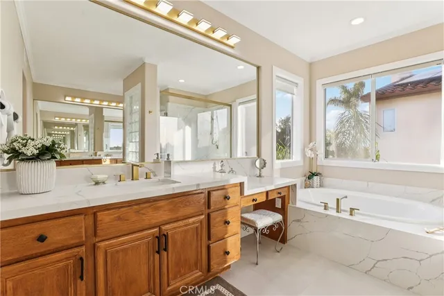 $1,818,000 | 23161 Bouquet, Mission Viejo, CA 92692