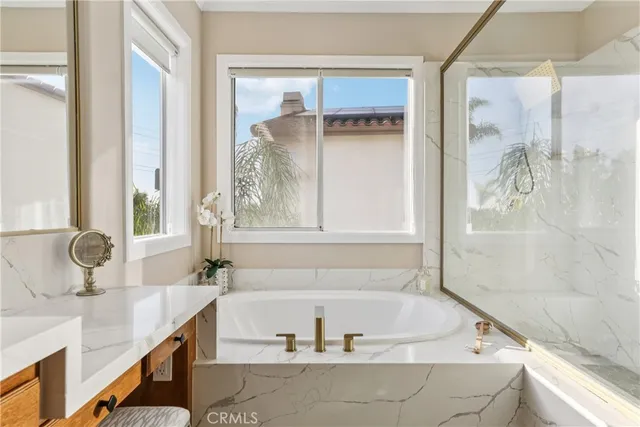 $1,818,000 | 23161 Bouquet, Mission Viejo, CA 92692