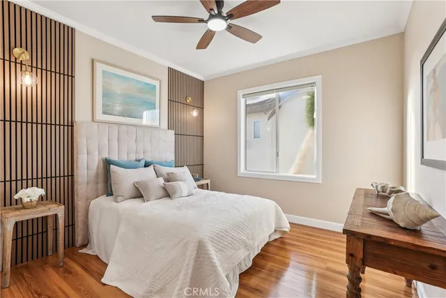 $1,818,000 | 23161 Bouquet, Mission Viejo, CA 92692