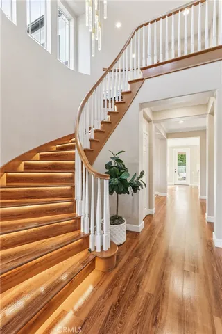 $1,818,000 | 23161 Bouquet, Mission Viejo, CA 92692