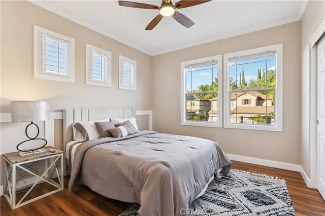 $1,818,000 | 23161 Bouquet, Mission Viejo, CA 92692