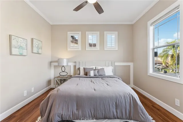 $1,818,000 | 23161 Bouquet, Mission Viejo, CA 92692