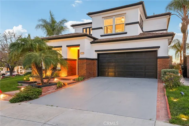 $1,818,000 | 23161 Bouquet, Mission Viejo, CA 92692