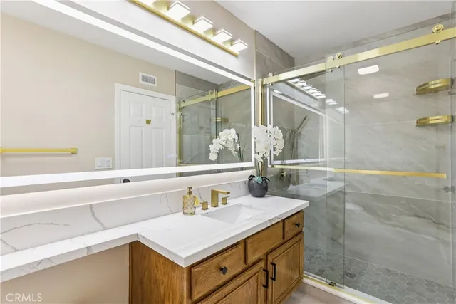 $1,818,000 | 23161 Bouquet, Mission Viejo, CA 92692