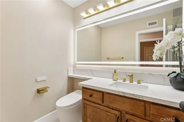 $1,818,000 | 23161 Bouquet, Mission Viejo, CA 92692