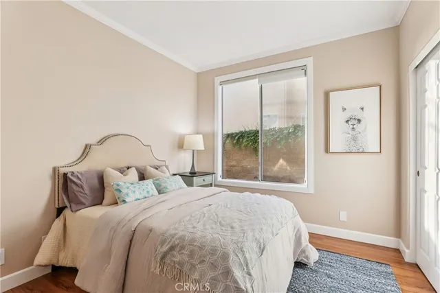 $1,818,000 | 23161 Bouquet, Mission Viejo, CA 92692