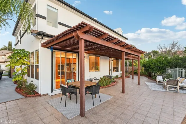 $1,818,000 | 23161 Bouquet, Mission Viejo, CA 92692