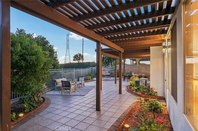 $1,818,000 | 23161 Bouquet, Mission Viejo, CA 92692