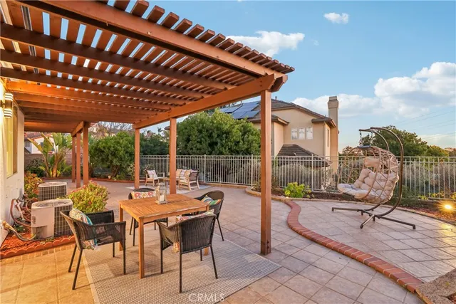 $1,818,000 | 23161 Bouquet, Mission Viejo, CA 92692