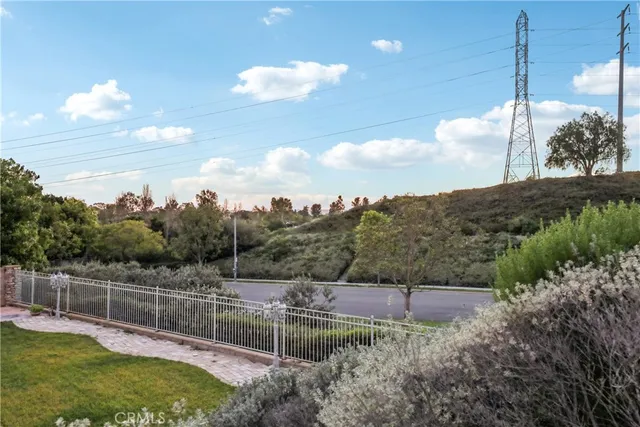 $1,818,000 | 23161 Bouquet, Mission Viejo, CA 92692