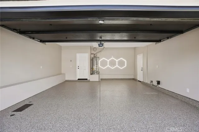 $1,818,000 | 23161 Bouquet, Mission Viejo, CA 92692