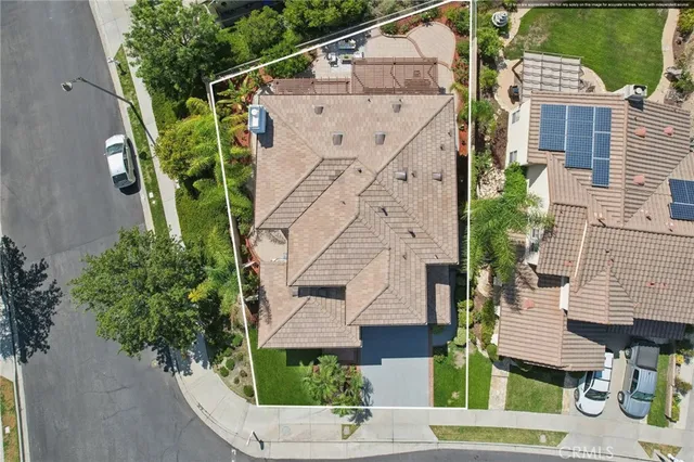 $1,818,000 | 23161 Bouquet, Mission Viejo, CA 92692