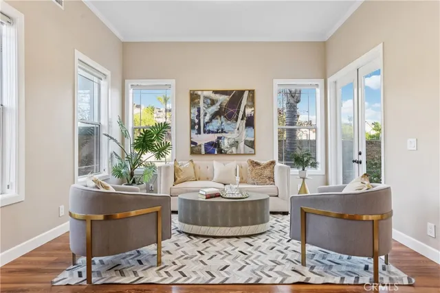 $1,818,000 | 23161 Bouquet, Mission Viejo, CA 92692