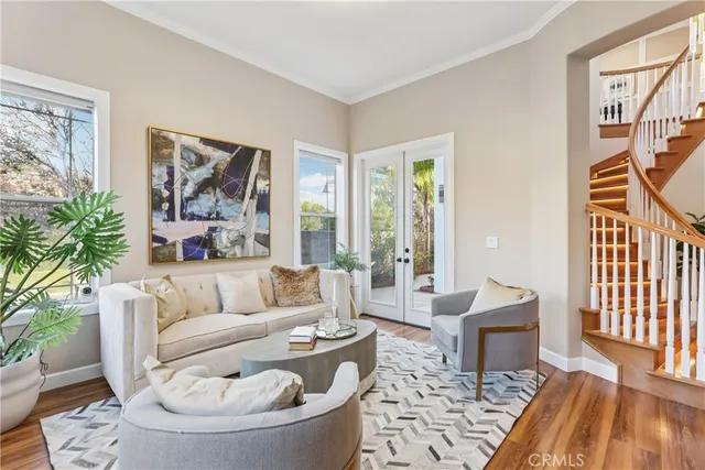 $1,818,000 | 23161 Bouquet, Mission Viejo, CA 92692