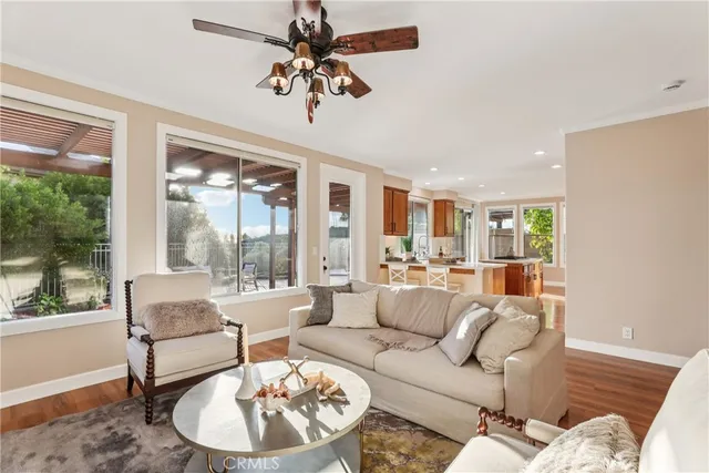 $1,818,000 | 23161 Bouquet, Mission Viejo, CA 92692