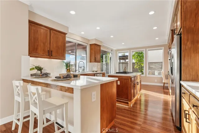 $1,818,000 | 23161 Bouquet, Mission Viejo, CA 92692