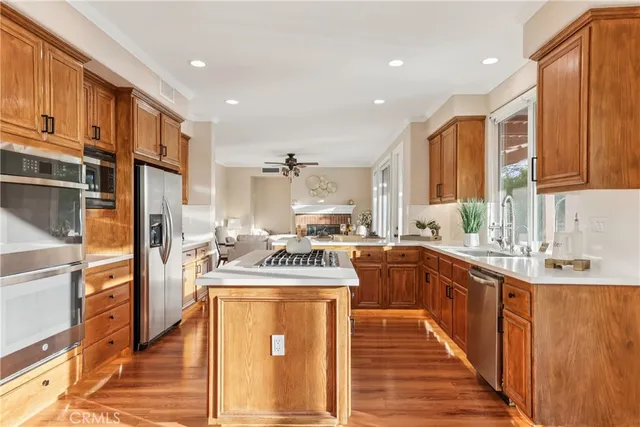 $1,818,000 | 23161 Bouquet, Mission Viejo, CA 92692