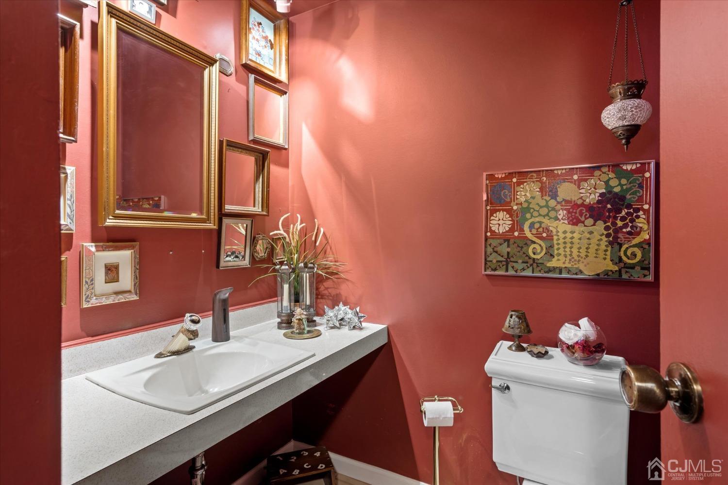 18 Hunt Road Somerset, NJ 08873 - Photo 6 of 29