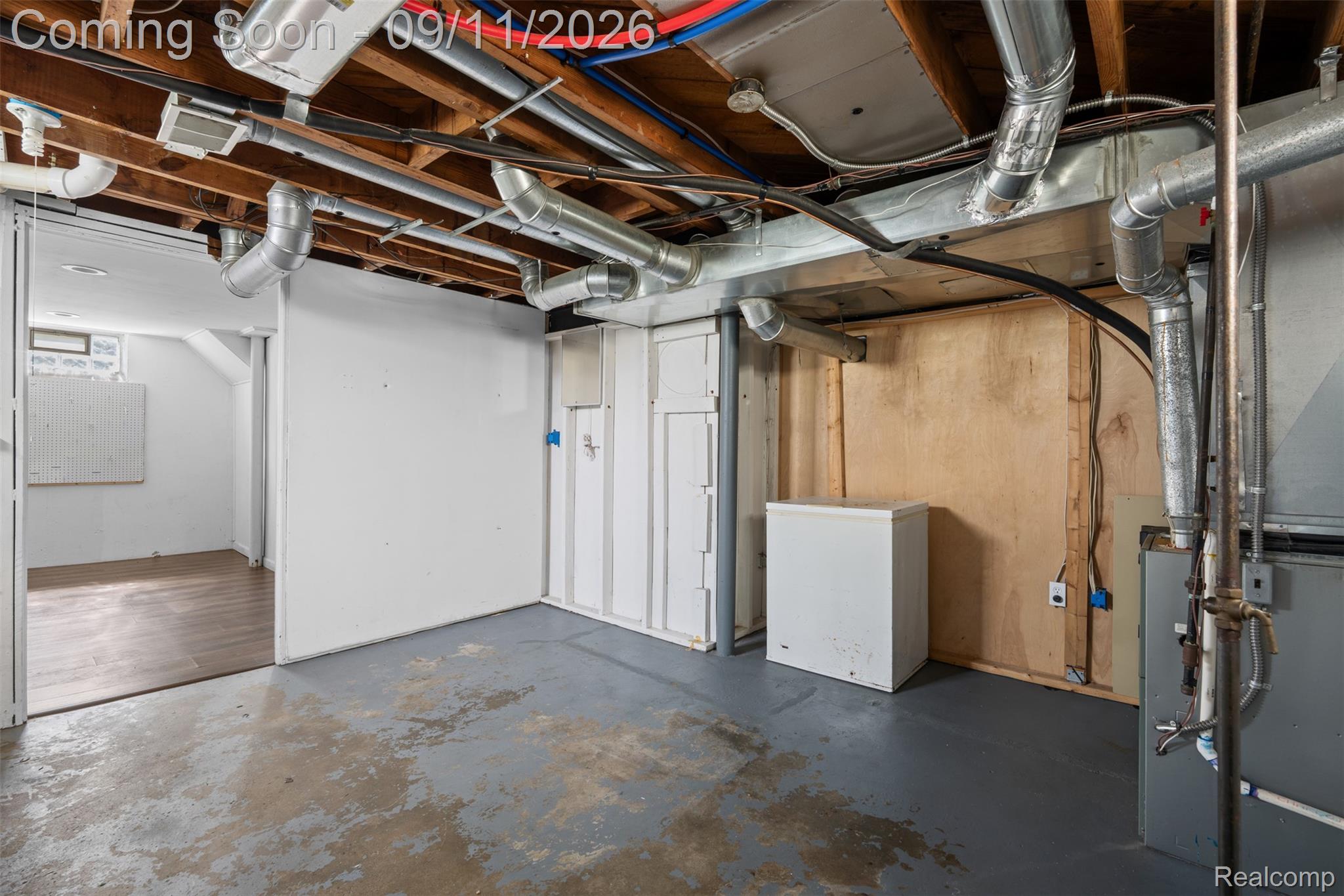 4500 South Rochester Road Royal Oak, MI 48073 - Photo 24 of 35 4500 s rochester rd_024.jpg