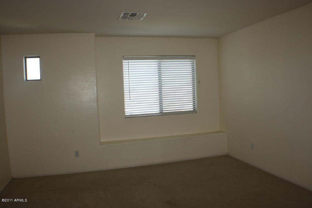 41389 Hopper Drive Maricopa, AZ 85138 - Photo 4 of 6 Master bedroom