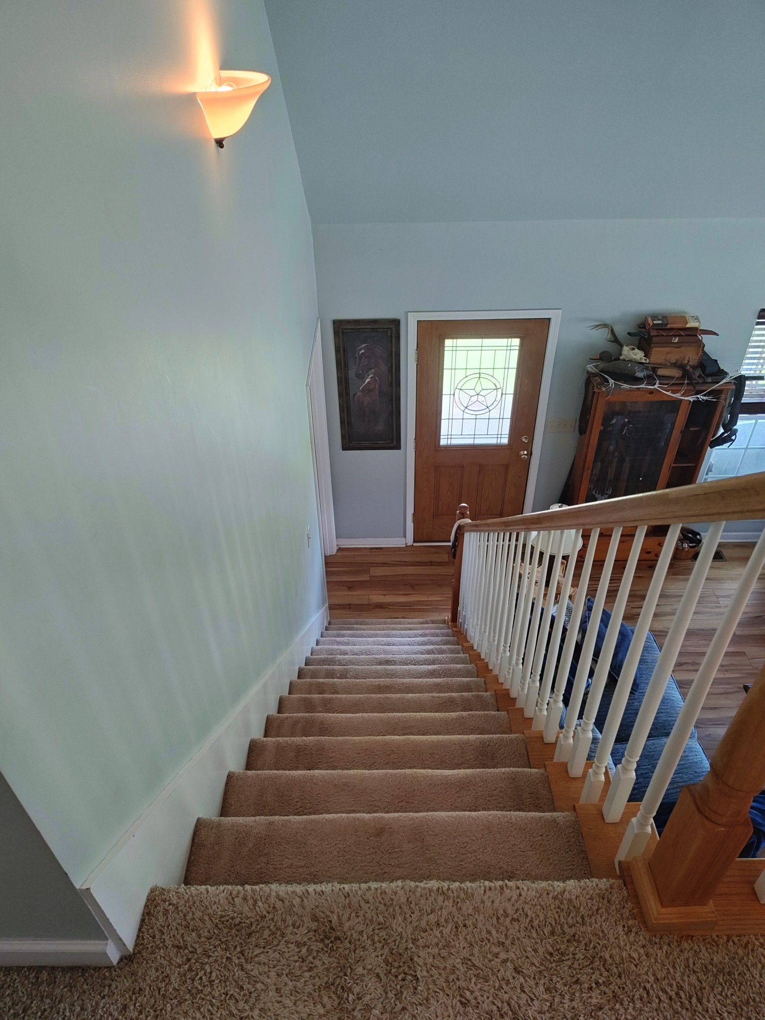2770 Beech Log Road Watertown, TN 37184 - Photo 45 of 87