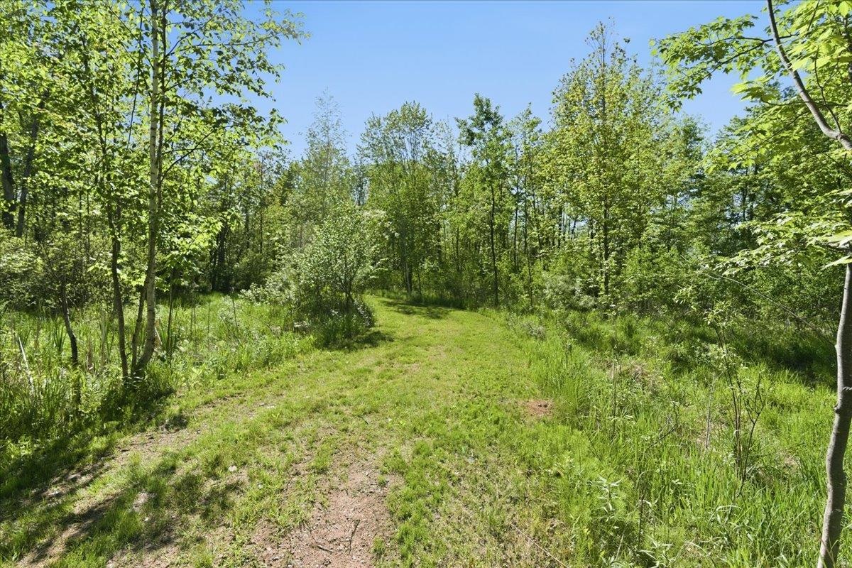 N1563 Midway Merrill, WI 54452 - Photo 64 of 90