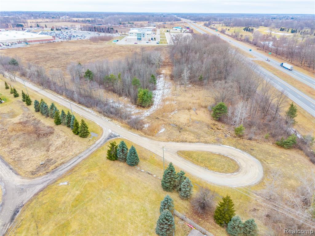 57998 Frost Road New Haven, MI 48048 - Photo 28 of 30