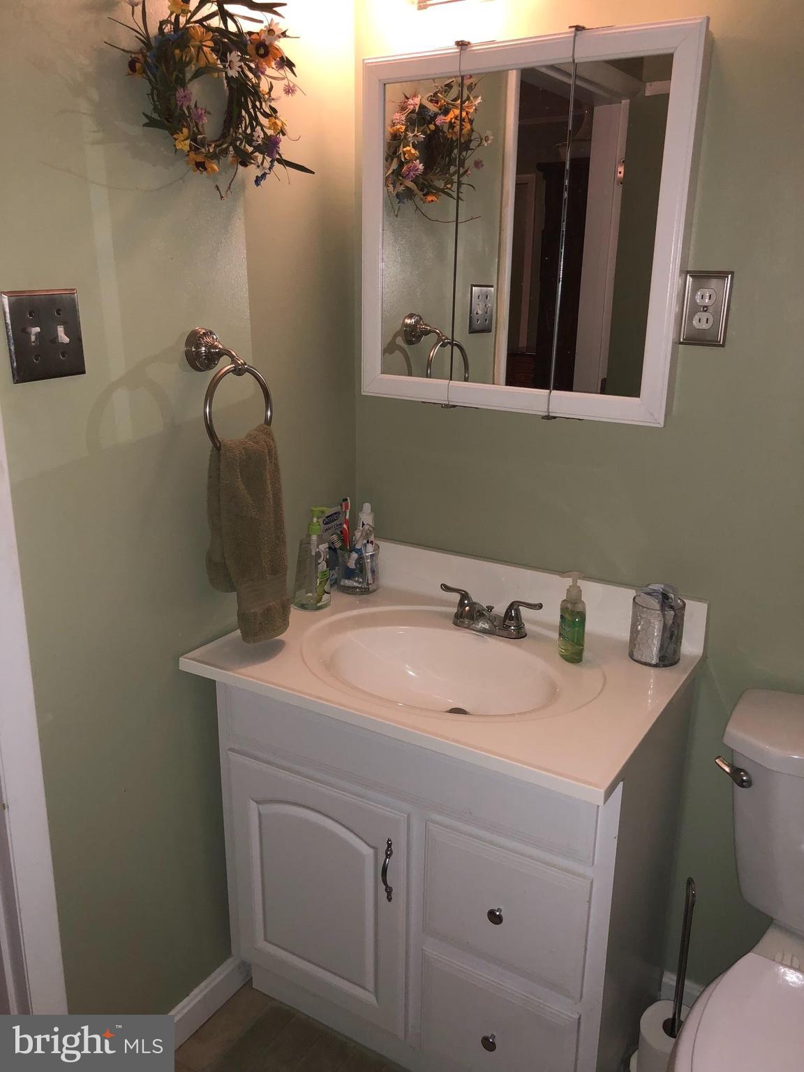 902 Fall Ridge Way Gambrills, MD 21054 - Photo 12 of 28 Bath (Master)