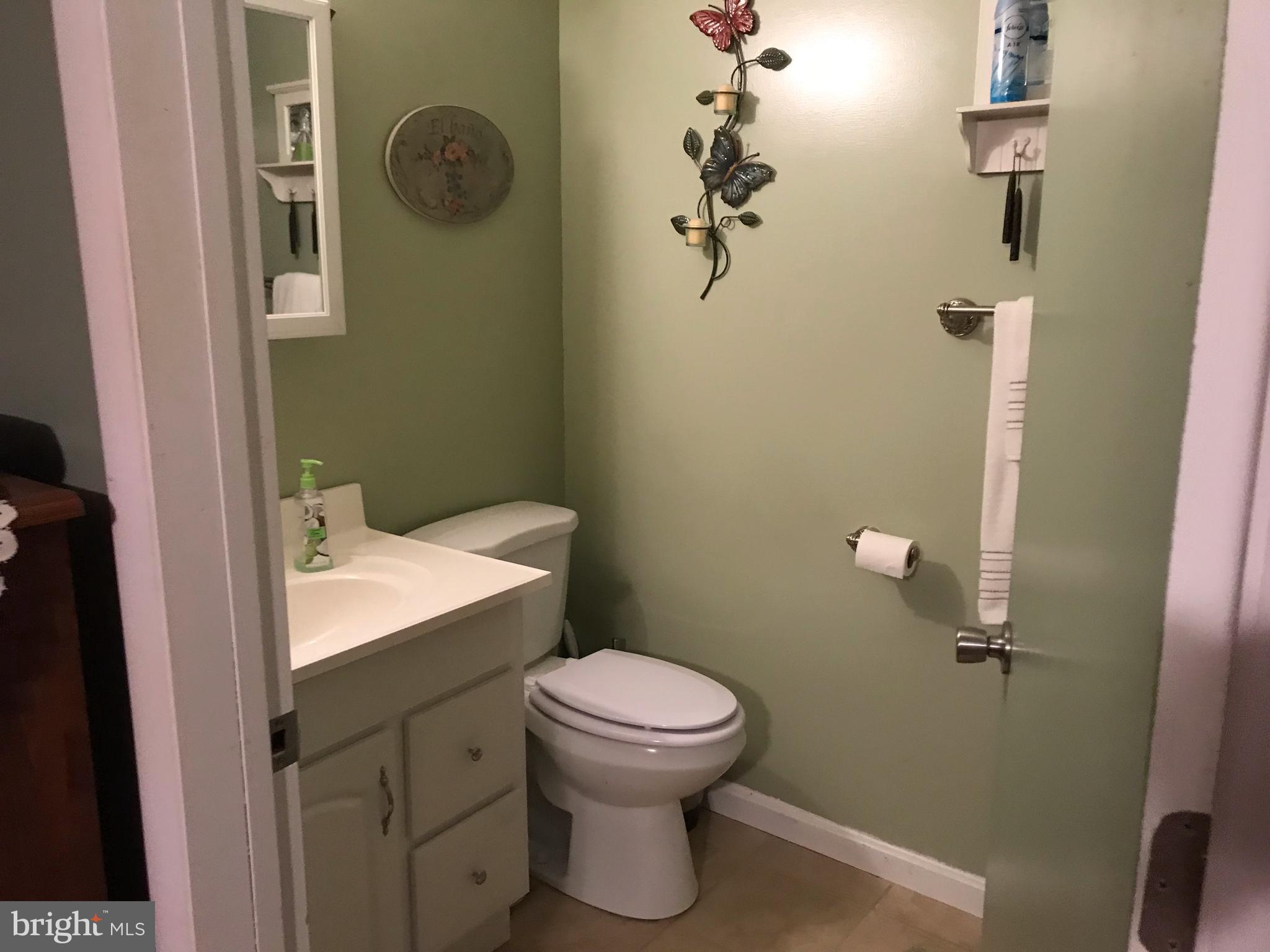 902 Fall Ridge Way Gambrills, MD 21054 - Photo 13 of 28 Bath