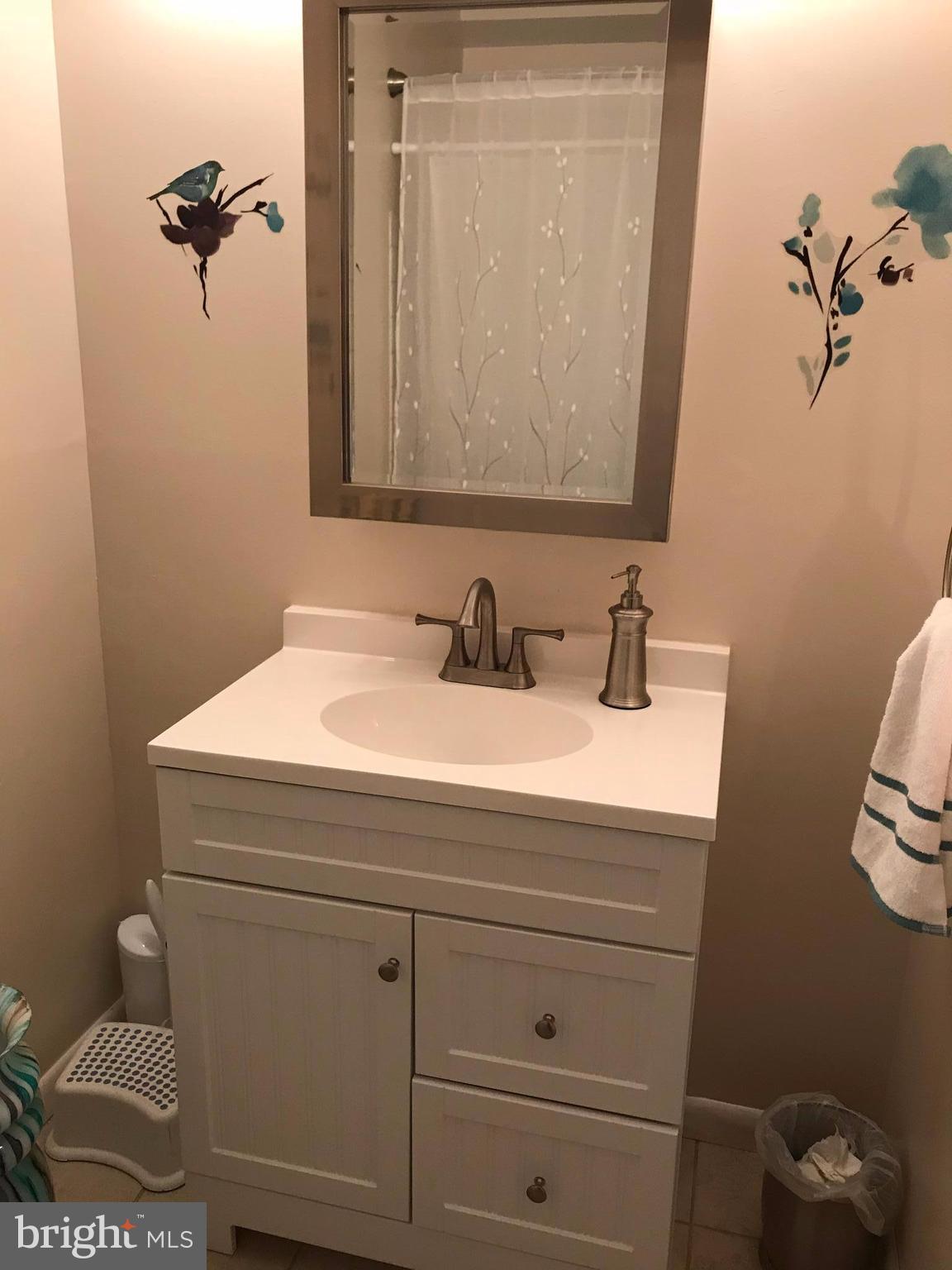 902 Fall Ridge Way Gambrills, MD 21054 - Photo 22 of 28 Bath