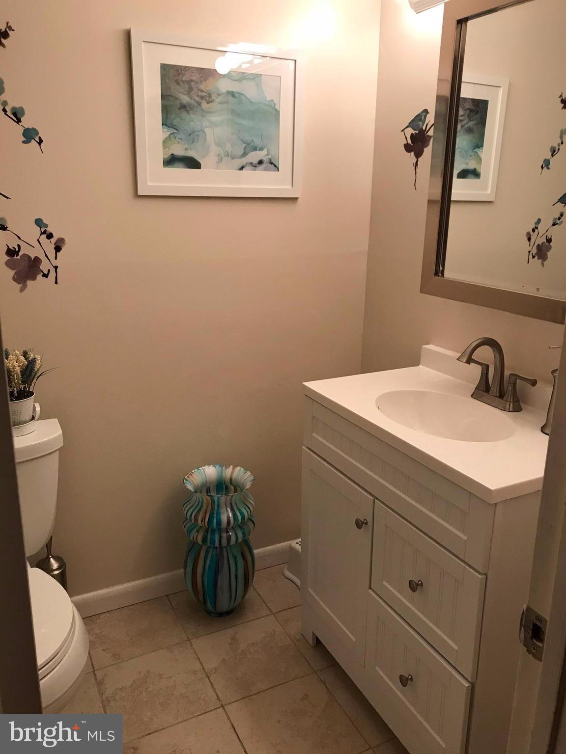 902 Fall Ridge Way Gambrills, MD 21054 - Photo 23 of 28 Bath