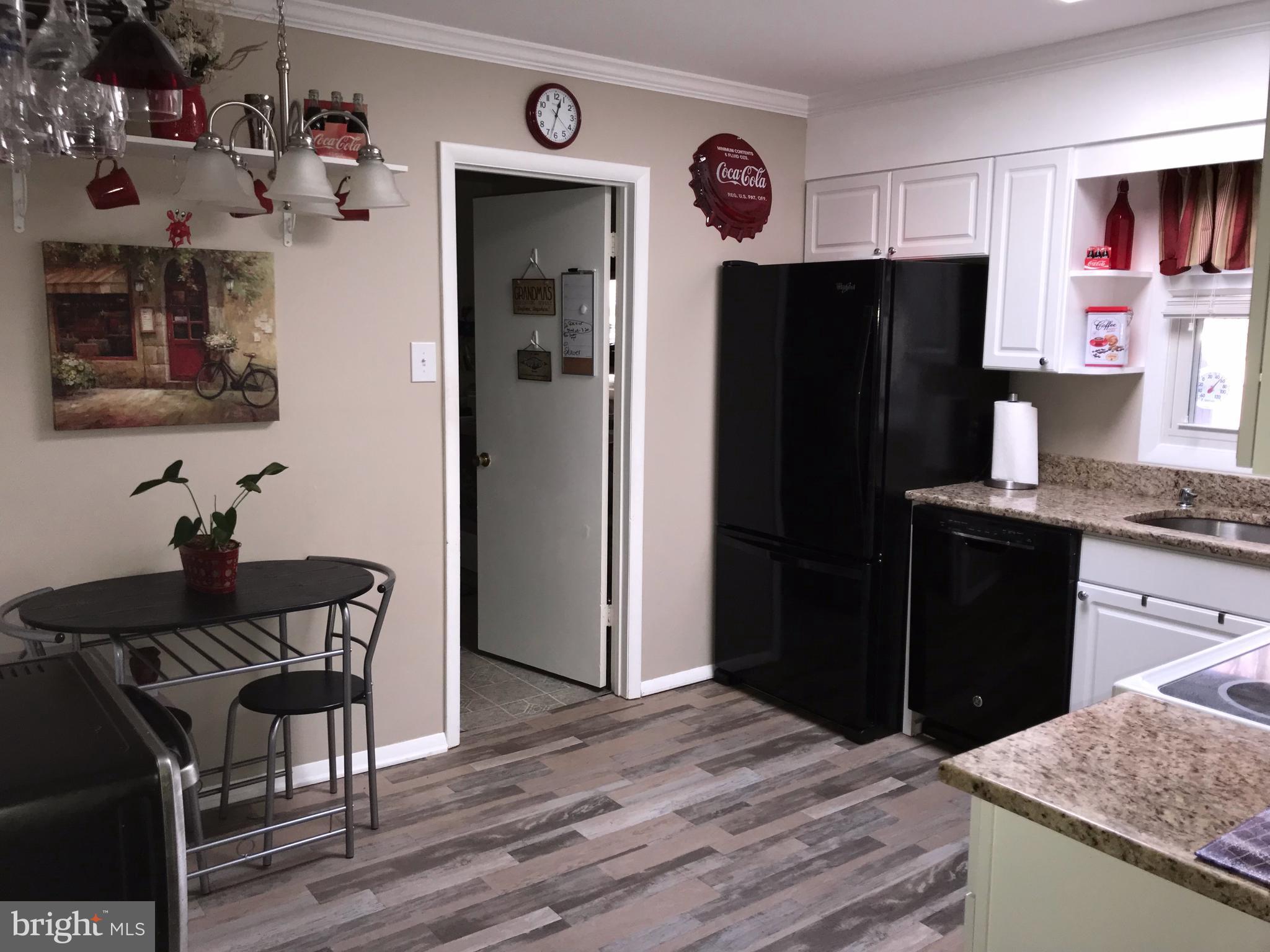 902 Fall Ridge Way Gambrills, MD 21054 - Photo 4 of 28 Interior (General)