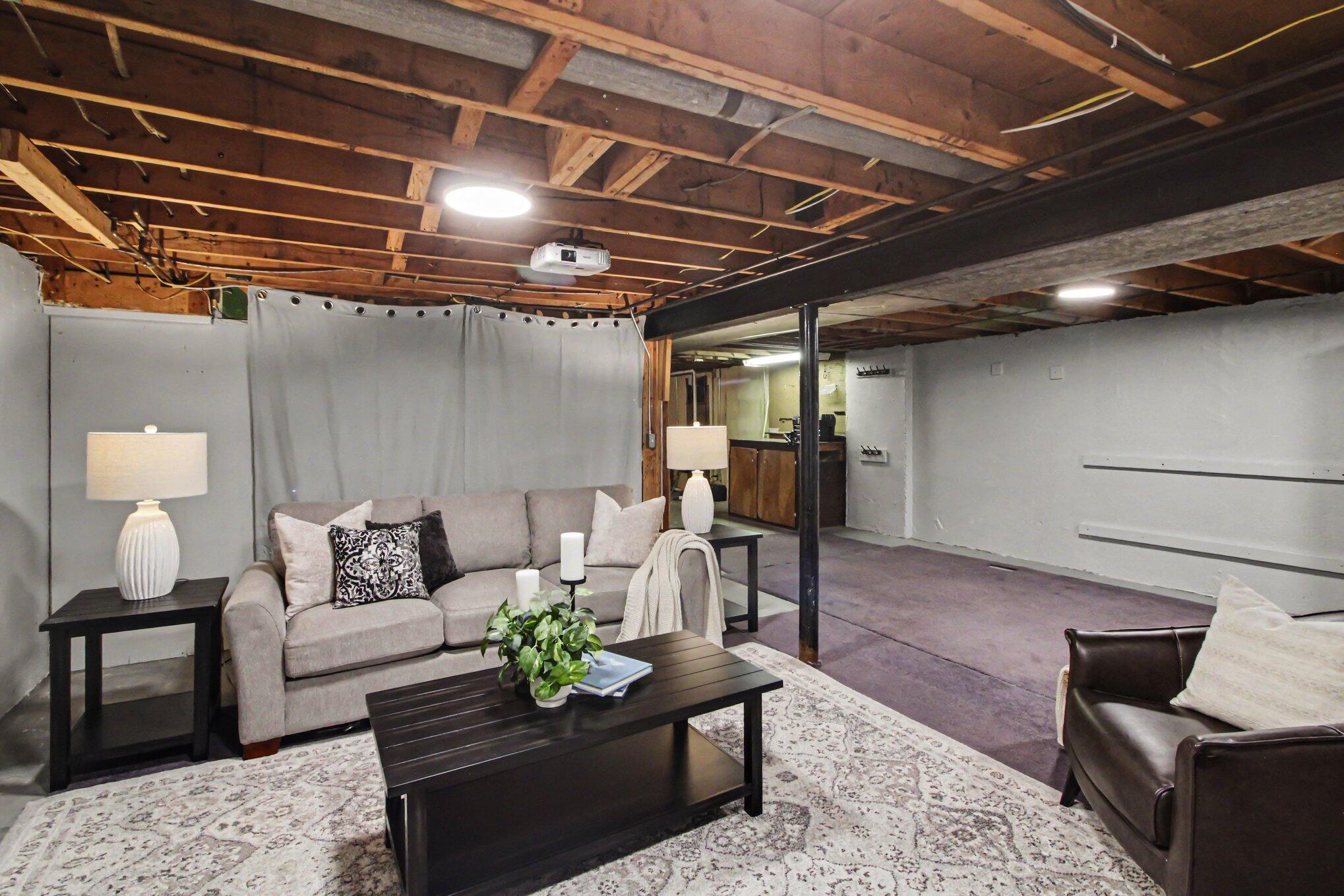 2727 Hampshire Road Ann Arbor, MI 48104 - Photo 23 of 46 23 - 2727 Hampshire