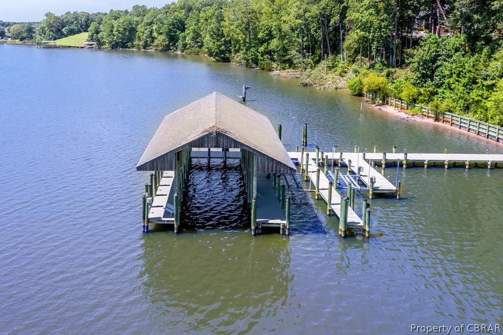 1037 Cedar Point Road Heathsville, VA 22473 - Photo 46 of 49