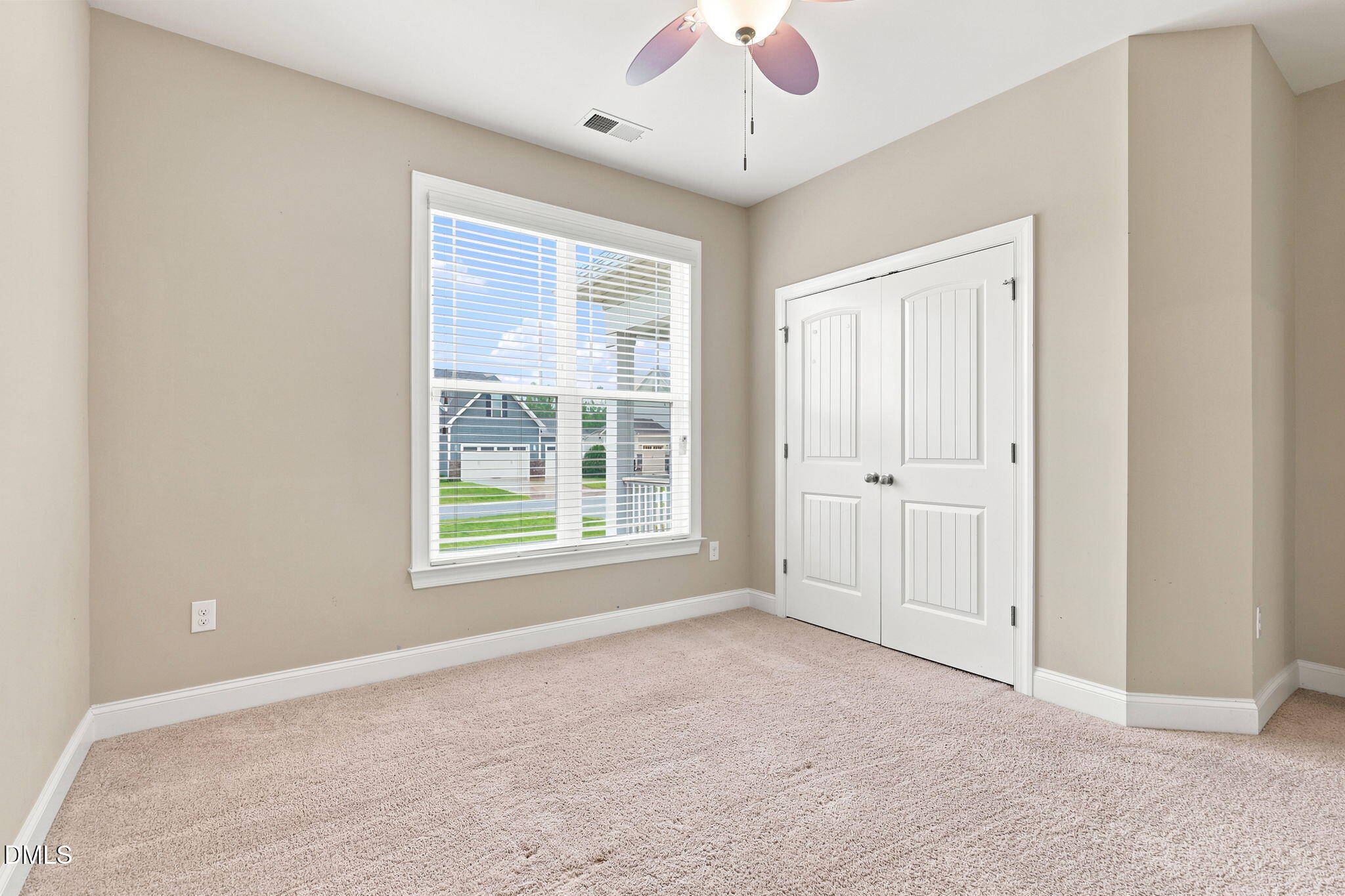 1025 Sky Wave Trail Raleigh, NC 27603 - Photo 32 of 54 Bedroom 2