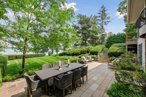 $2,900,000 | 4115 Lotus Drive, Minnetrista, MN 55331