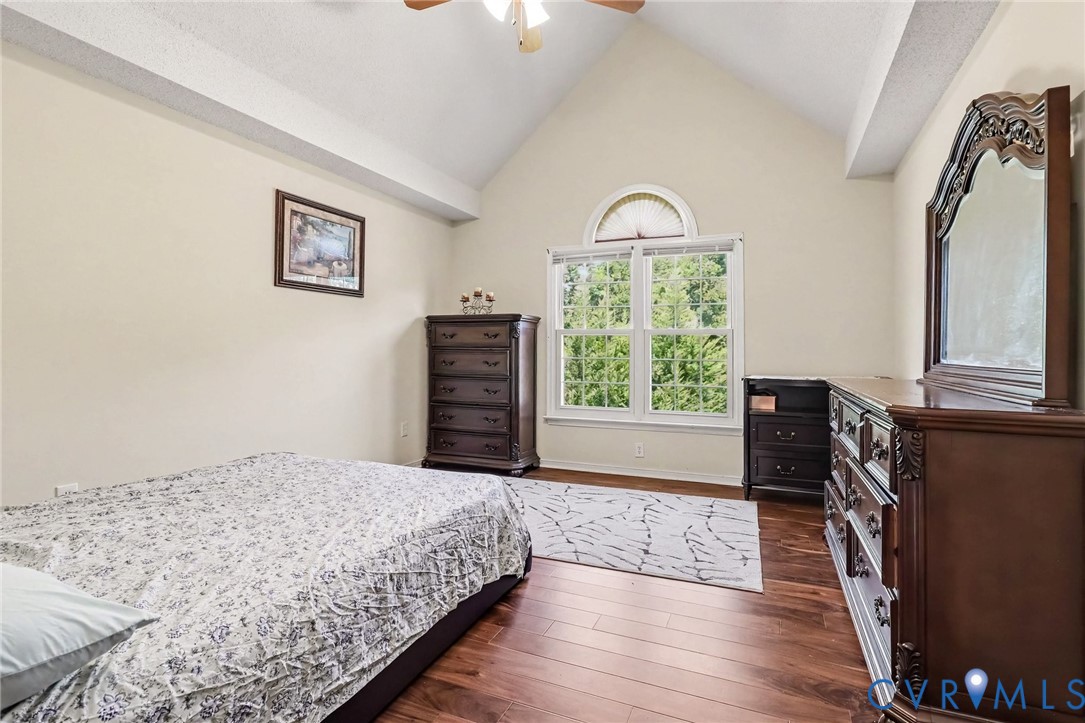 4103 Kings Gate Road Chester, VA 23831 - Photo 18 of 22 Gallery Image 18