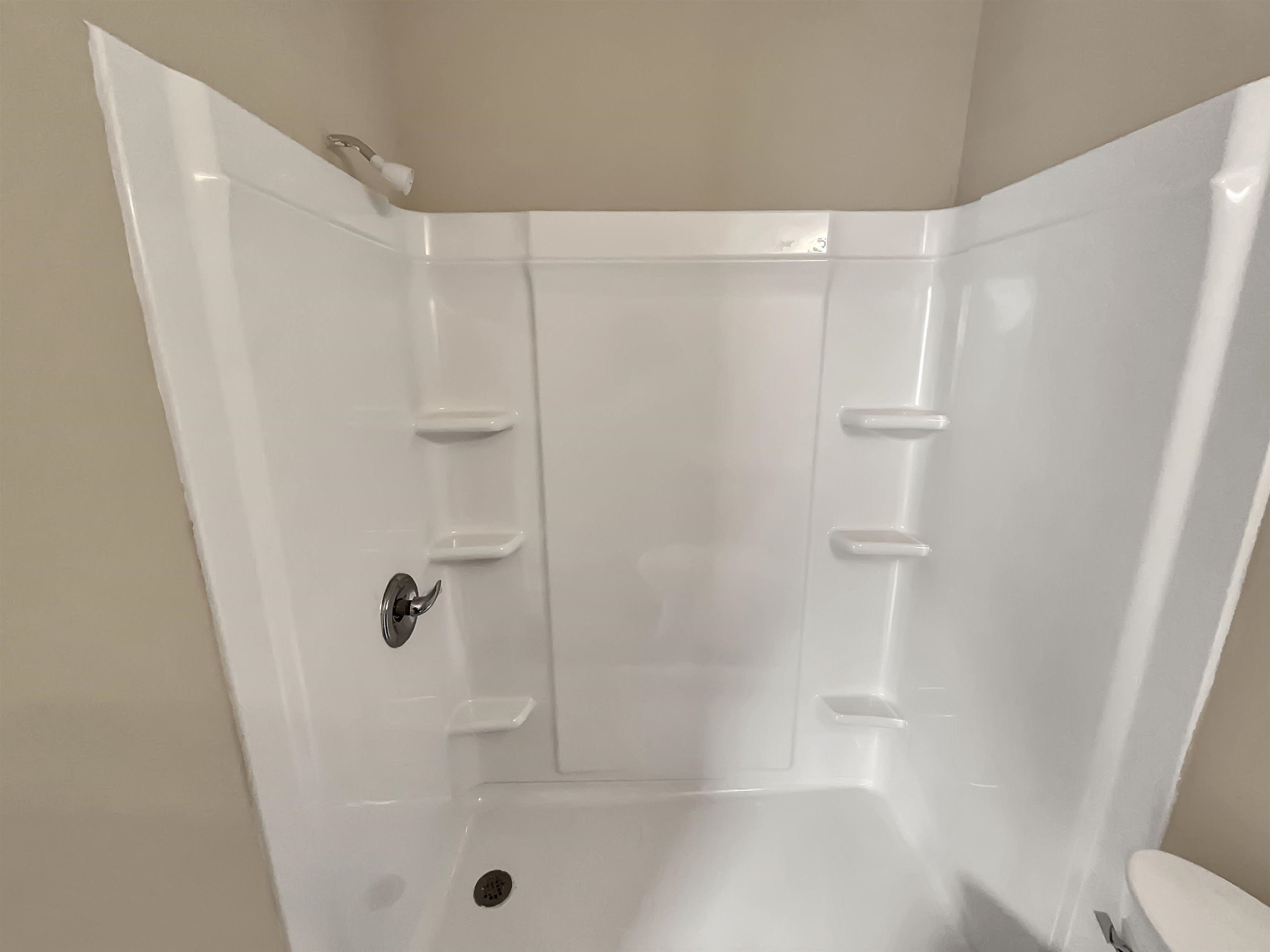 4101 Kaplan Drive Raleigh, NC 27606 - Photo 18 of 22 Photo 18